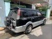 Mitsubishi Jolie Limited 2005 - Bán Mitsubishi Jolie Limited năm sản xuất 2005, màu đen