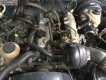 Toyota Zace GL 2000 - Bán xe Toyota Zace 1.8 MT sản xuất 2000, máy zin nguyên, thân vỏ, gầm bệ chắc chắn, tem zin sơn zin 90%