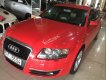 Audi A6 AT 2008 - Bán Audi A6, xe đẹp, không lỗi