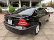 Mercedes-Benz C class C180 AT 2004 - Bán chiếc xe Mercedes Benz C180, bản đủ nhất Elegance, đăng kí lần đầu năm 2004