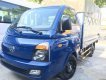 Hyundai Porter  H150 2018 - Bán xe Hyundai Porter model 2019, màu xanh lam, xe nhập, 366tr