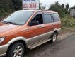 Isuzu Hi lander 2004 - Cần bán gấp Isuzu Hi lander đời 2004, nhập khẩu như mới