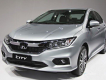 Honda City 2018 - [Đồng Nai] Honda City 2018 giá chỉ từ 559 triệu đồng, giao xe ngay trong tháng 12