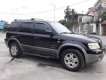 Ford Escape  3.0 V6 2004 - Cần bán lại xe Ford Escape 2004, số tự động, 175 triệu