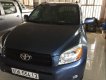 Toyota RAV4 2008 - Cần bán lại xe Toyota RAV4 đời 2008, nhập khẩu nguyên chiếc, giá 493tr