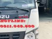 Isuzu QKR 2018 - Bán xe tải Isuzu 2.2 tấn xe Nhật. Isuzu QKR 270, model 2018, hỗ trợ trả góp nhanh dễ dàng