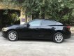 Mazda 3 1.5 2017 - Bán xe Mazda 3 1.5 2017