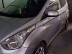 Hyundai Eon 2013 - Bán xe Hyundai Eon đời 2013, màu bạc, nhập khẩu nguyên chiếc chính chủ, giá chỉ 215 triệu