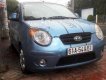 Kia Morning LX 2008 - Bán ô tô Kia Morning LX năm sản xuất 2008 như mới