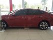 Kia Optima   2.0L AT 2018 - Bán Kia Optima 2018, màu đỏ, nhập khẩu