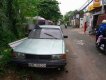 Peugeot 305 1986 - Bán Peugeot 305 năm sản xuất 1986, nhập khẩu nguyên chiếc, giá 25tr