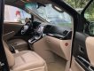 Toyota Alphard 3.5 2013 - Bán ô tô Toyota Alphard đời 2014, màu đen, nhập khẩu nguyên chiếc