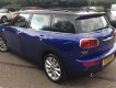 Mini Clubman John Cooper Work 2018 - Bán xe Mini Clubman John Cooper Work 2019, màu Starlight Blue nhập khẩu từ Anh Quốc