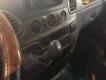 Mercedes-Benz Sprinter 2012 - Cần bán Mercedes đời 2012, màu bạc, xe nhập, giá tốt
