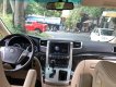 Toyota Alphard 3.5 2013 - Bán ô tô Toyota Alphard đời 2014, màu đen, nhập khẩu nguyên chiếc