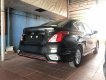 Nissan Sunny XT 2018 - Bán Nissan Sunny XT đủ màu giá tốt tại Quảng Bình, Hà Tĩnh, LH 0912 60 3773