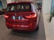 BMW 2 Series 218i 2018 - BMW 218i 7 chỗ giá tốt, nhập khẩu nguyên chiếc từ Đức, xe giao ngay