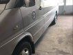 Mercedes-Benz Sprinter 2012 - Cần bán Mercedes đời 2012, màu bạc, xe nhập, giá tốt