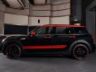 Mini Clubman John Cooper Works 2018 - Bán xe Mini Clubman John Cooper Work 2019, màu Midnight Black nhập khẩu từ Anh Quốc