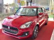 Suzuki Swift 2019 - Bán Suzuki Swift 2019, hàng chỉ còn 1 vài chiếc 