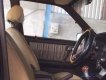 Mazda 929   1988 - Bán Mazda 929 1988, màu đen, nhập khẩu 