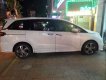 Honda Odyssey 2016 - Cần bán Honda Odyssey 2016, màu trắng, nhập khẩu nguyên chiếc