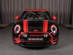 Mini Clubman John Cooper Works 2018 - Bán xe Mini Clubman John Cooper Work 2019, màu Midnight Black nhập khẩu từ Anh Quốc