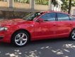 Audi A6    2008 - Cần bán Audi A6 năm 2008, màu đỏ, xe nhập như mới 