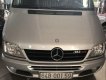 Mercedes-Benz Sprinter 2012 - Cần bán Mercedes đời 2012, màu bạc, xe nhập, giá tốt