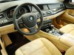 BMW 5 Series 520i GT 2017 - Bán BMW 528i GT 2017, màu Damast Red, nhập khẩu