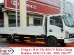 Veam VT750 2018 - Bảng giá xe tải Veam VT 750 7 tấn 5 + 7.5 tấn + 7.5T+ 7T5, giá tốt nhất, hỗ trợ trả góp, thủ tục nhanh