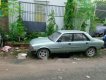 Peugeot 305 1986 - Bán Peugeot 305 năm sản xuất 1986, nhập khẩu nguyên chiếc, giá 25tr