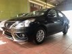 Nissan Sunny XT 2018 - Bán Nissan Sunny XT đủ màu giá tốt tại Quảng Bình, Hà Tĩnh, LH 0912 60 3773