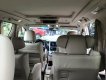 Toyota Alphard 3.5 2013 - Bán ô tô Toyota Alphard đời 2014, màu đen, nhập khẩu nguyên chiếc