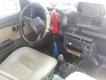 Toyota Corona 1985 - Bán Toyota Corona năm sản xuất 1985, màu trắng, xe nhập