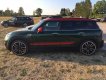 Mini Clubman John Cooper Works 2018 - Bán xe MINI Clubman John Cooper Work 2019, màu Bristish Racing Green nhập khẩu từ Anh Quốc