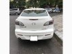 Mazda 3 AT 2014 - Cần bán xe Mazda 3 AT năm 2014, màu trắng