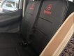 Mercedes-Benz Sprinter 2012 - Cần bán Mercedes đời 2012, màu bạc, xe nhập, giá tốt