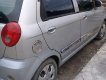 Chevrolet Spark 2009 - Bán Chevrolet Spark đời 2009, màu bạc, giá chỉ 119 triệu