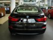 BMW 5 Series 520i GT 2017 - Bán BMW 528i GT 2017, màu Damast Red, nhập khẩu