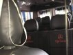 Mercedes-Benz Sprinter 2012 - Cần bán Mercedes đời 2012, màu bạc, xe nhập, giá tốt
