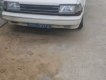 Toyota Corona 2009 - Bán Toyota Corona đời 2009, màu trắng, xe nhập 