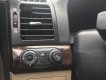 Chevrolet Captiva 2011 - Cần bán Chevrolet Captiva 2011, màu đen
