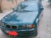 BMW 3 Series 318i  2001 - Bán xe BMW 3 Series 318i sản xuất 2001, 185 triệu