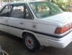 Toyota Corona 1985 - Bán Toyota Corona năm sản xuất 1985, màu trắng, xe nhập