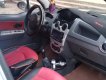 Chevrolet Spark 2009 - Bán Chevrolet Spark đời 2009, màu bạc, giá chỉ 119 triệu