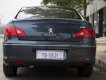 Peugeot 408 Deluxe 2016 - Peugeot 408 - Xe Pháp giá siêu hấp dẫn - Trả trước chỉ 190tr và nhận xe