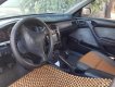 Toyota Corona 1992 - Cần bán gấp Toyota Corona đời 1992, màu xám, nhập khẩu nguyên chiếc, giá tốt