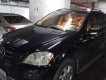 Mercedes-Benz M class   3.5 AT  2006 - Cần bán lại xe Mercedes 3.5 AT năm sản xuất 2006, màu đen giá cạnh tranh