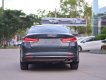 Kia Optima   2018 - Bán xe Kia Optima sản xuất năm 2018, giá tốt